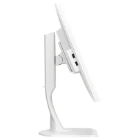 Монитор Iiyama ProLite XUB2792QSU-W1 фото 5